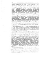 giornale/TO00194285/1879/v.5/00000718