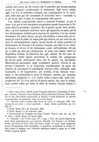 giornale/TO00194285/1879/v.5/00000721