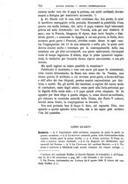 giornale/TO00194285/1879/v.5/00000722