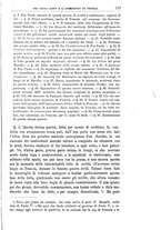 giornale/TO00194285/1879/v.5/00000723