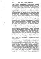 giornale/TO00194285/1879/v.5/00000724