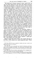 giornale/TO00194285/1879/v.5/00000729