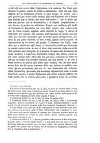 giornale/TO00194285/1879/v.5/00000731