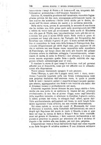 giornale/TO00194285/1879/v.5/00000734