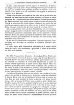 giornale/TO00194285/1879/v.5/00000739