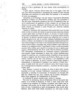 giornale/TO00194285/1879/v.5/00000740