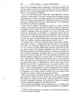 giornale/TO00194285/1879/v.5/00000750