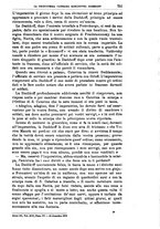 giornale/TO00194285/1879/v.5/00000757