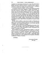 giornale/TO00194285/1879/v.5/00000762