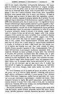 giornale/TO00194285/1879/v.5/00000769