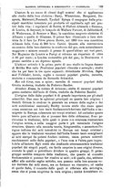 giornale/TO00194285/1879/v.5/00000775