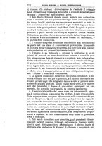 giornale/TO00194285/1879/v.5/00000778