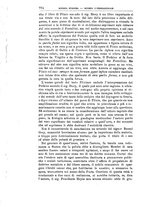 giornale/TO00194285/1879/v.5/00000780