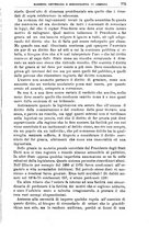 giornale/TO00194285/1879/v.5/00000781