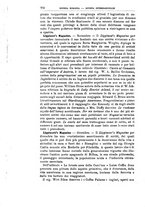 giornale/TO00194285/1879/v.5/00000782