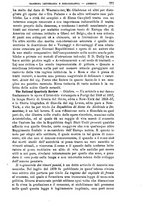 giornale/TO00194285/1879/v.5/00000783