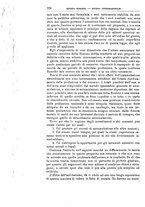 giornale/TO00194285/1879/v.5/00000784