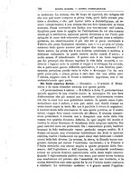 giornale/TO00194285/1879/v.5/00000786