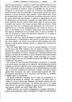 giornale/TO00194285/1879/v.5/00000787