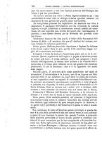 giornale/TO00194285/1879/v.5/00000788