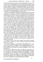 giornale/TO00194285/1879/v.5/00000789