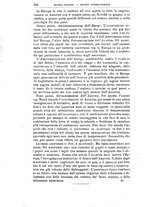 giornale/TO00194285/1879/v.5/00000790