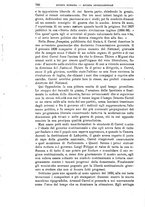 giornale/TO00194285/1879/v.5/00000792