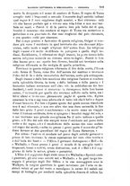 giornale/TO00194285/1879/v.5/00000795