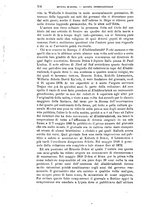 giornale/TO00194285/1879/v.5/00000796