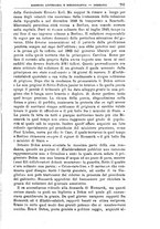 giornale/TO00194285/1879/v.5/00000797