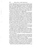 giornale/TO00194285/1879/v.5/00000798