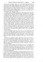 giornale/TO00194285/1879/v.5/00000799