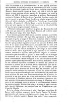 giornale/TO00194285/1879/v.5/00000801