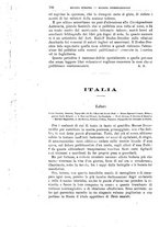 giornale/TO00194285/1879/v.5/00000802