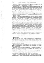 giornale/TO00194285/1879/v.5/00000804