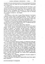 giornale/TO00194285/1879/v.5/00000805