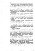 giornale/TO00194285/1879/v.5/00000806