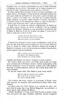 giornale/TO00194285/1879/v.5/00000807