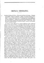 giornale/TO00194285/1879/v.5/00000809