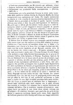 giornale/TO00194285/1879/v.5/00000811