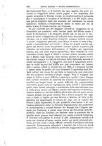 giornale/TO00194285/1879/v.5/00000812