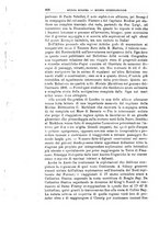 giornale/TO00194285/1879/v.5/00000814