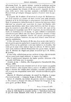 giornale/TO00194285/1879/v.5/00000815