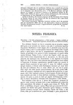 giornale/TO00194285/1879/v.5/00000816