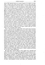 giornale/TO00194285/1879/v.5/00000817