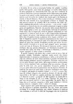 giornale/TO00194285/1879/v.5/00000818