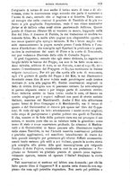 giornale/TO00194285/1879/v.5/00000819