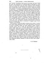 giornale/TO00194285/1879/v.5/00000820