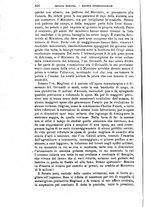 giornale/TO00194285/1879/v.5/00000822