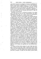 giornale/TO00194285/1879/v.5/00000824